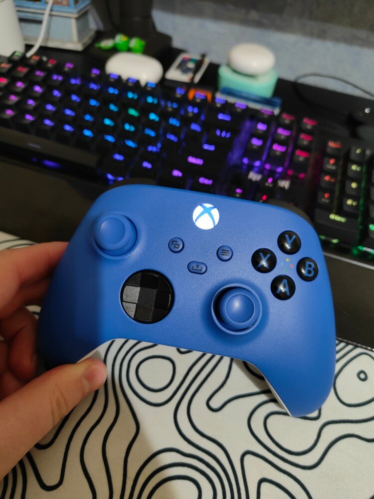 review-photo