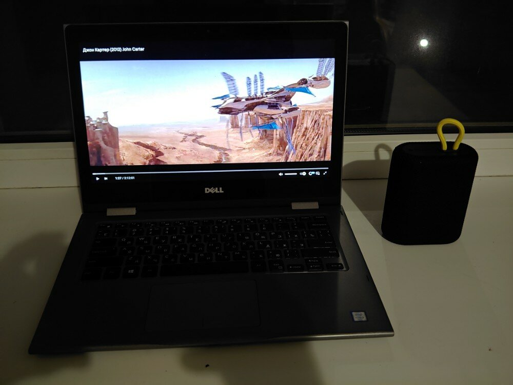 review-photo