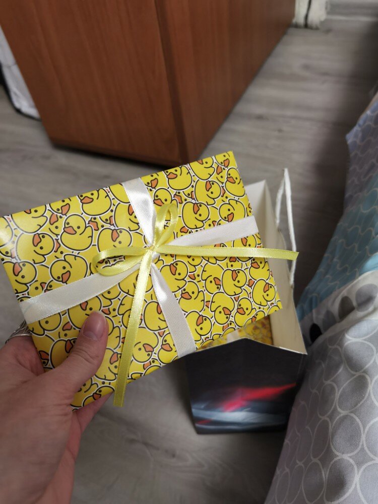 review-photo