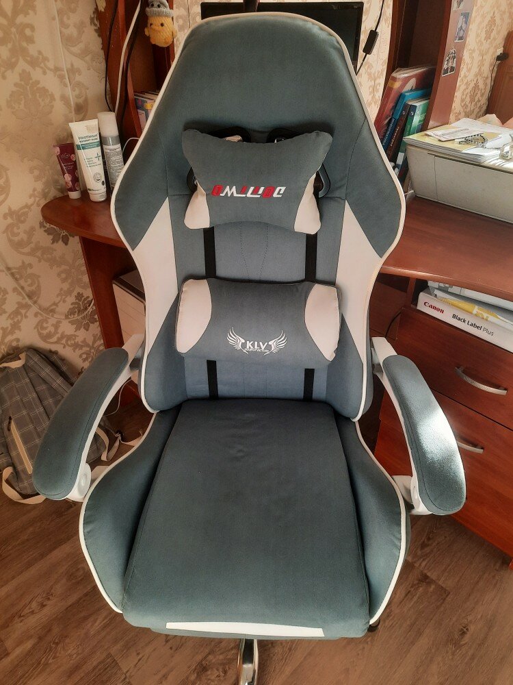 review-photo