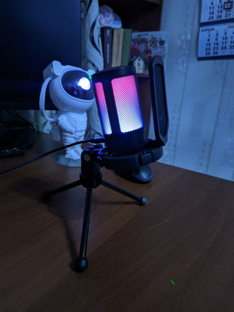 review-photo