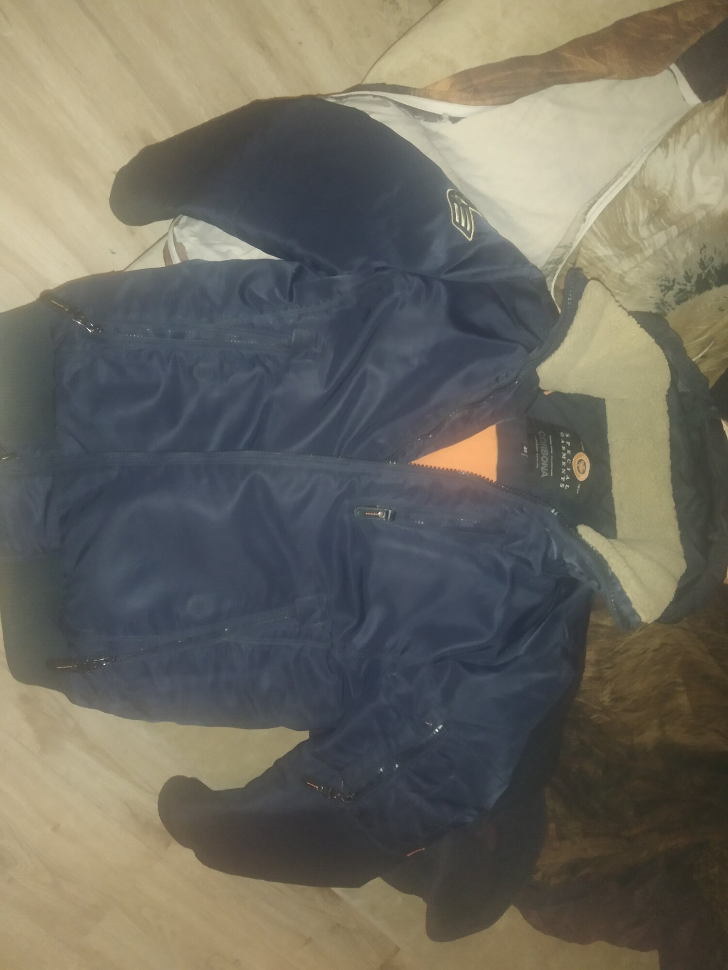review-photo