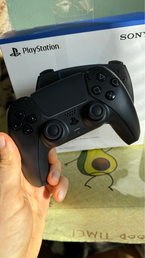 review-photo