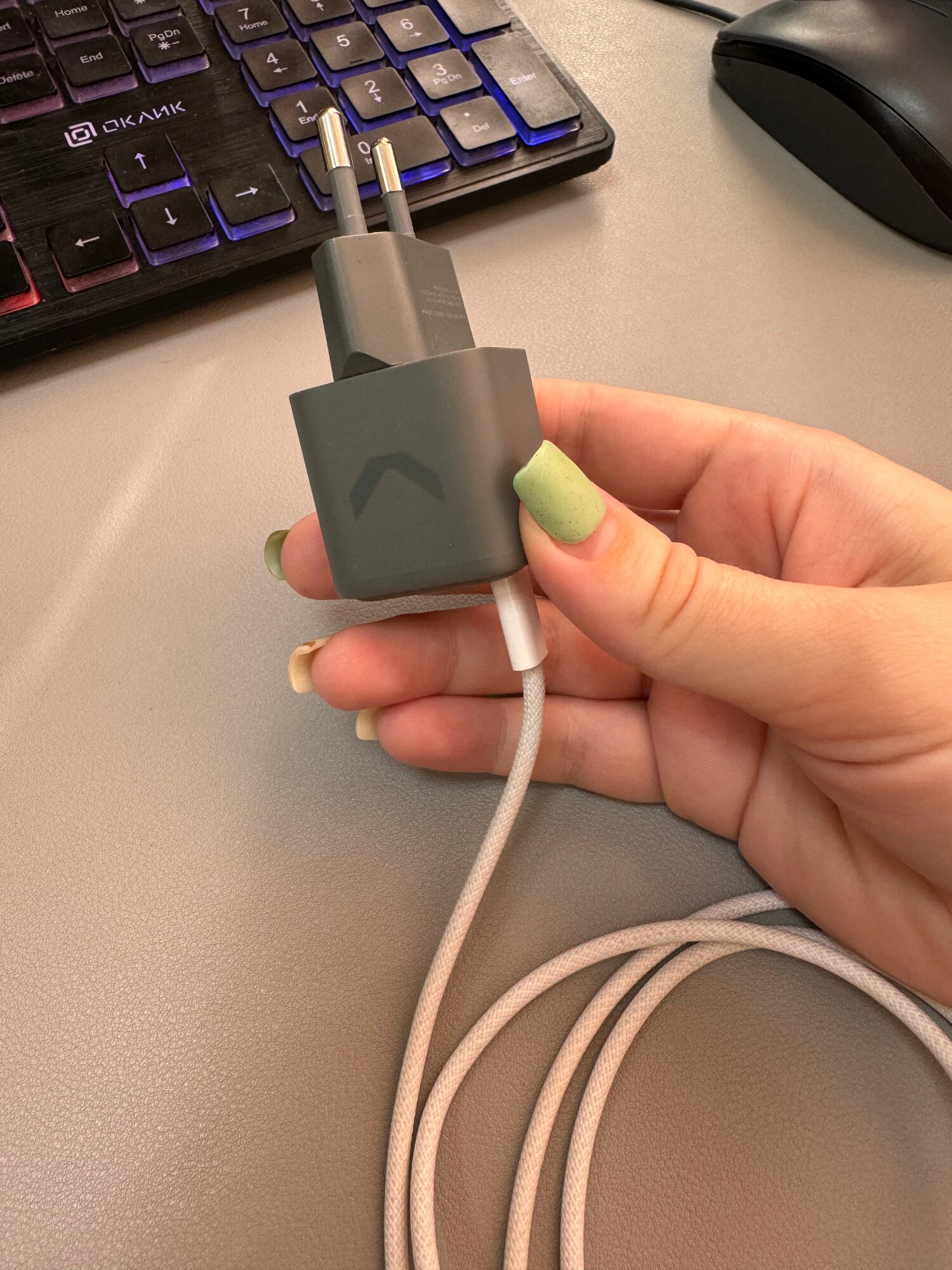 review-photo