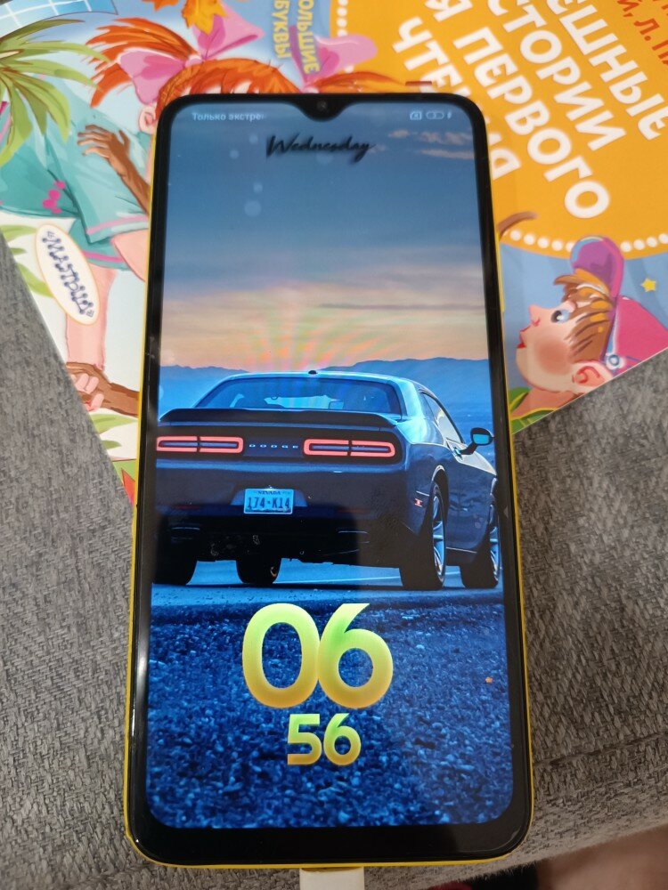 review-photo