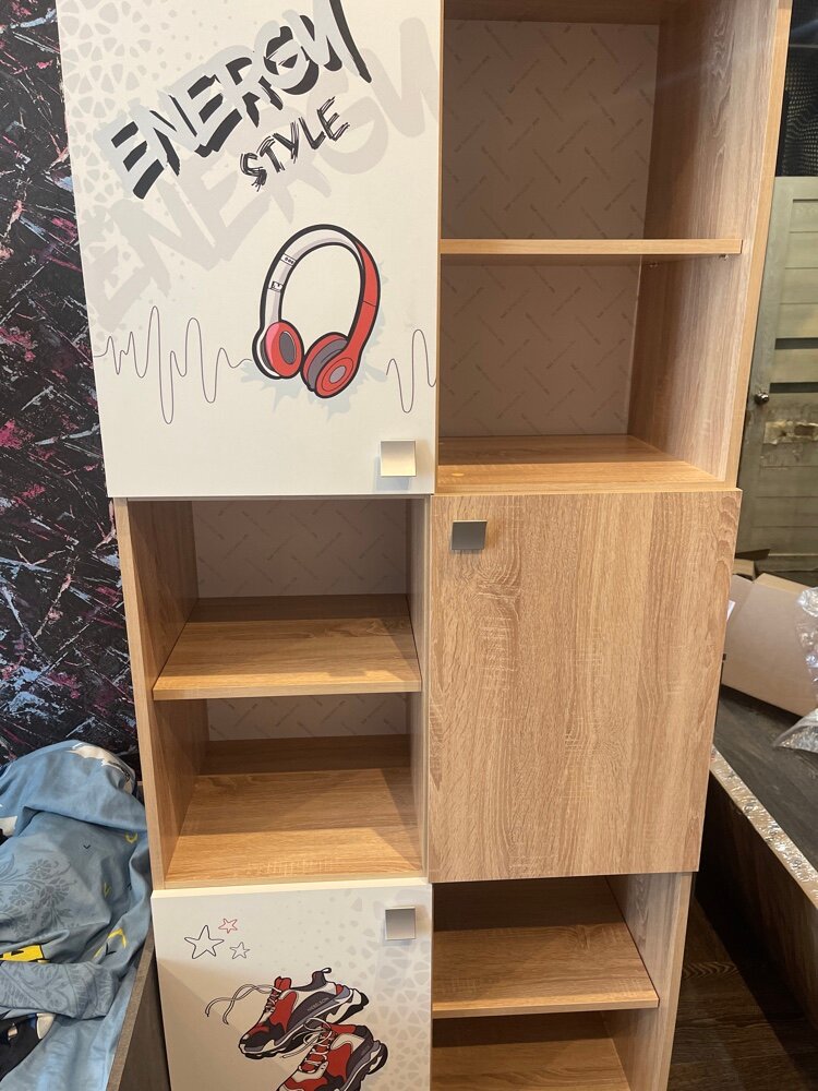 review-photo