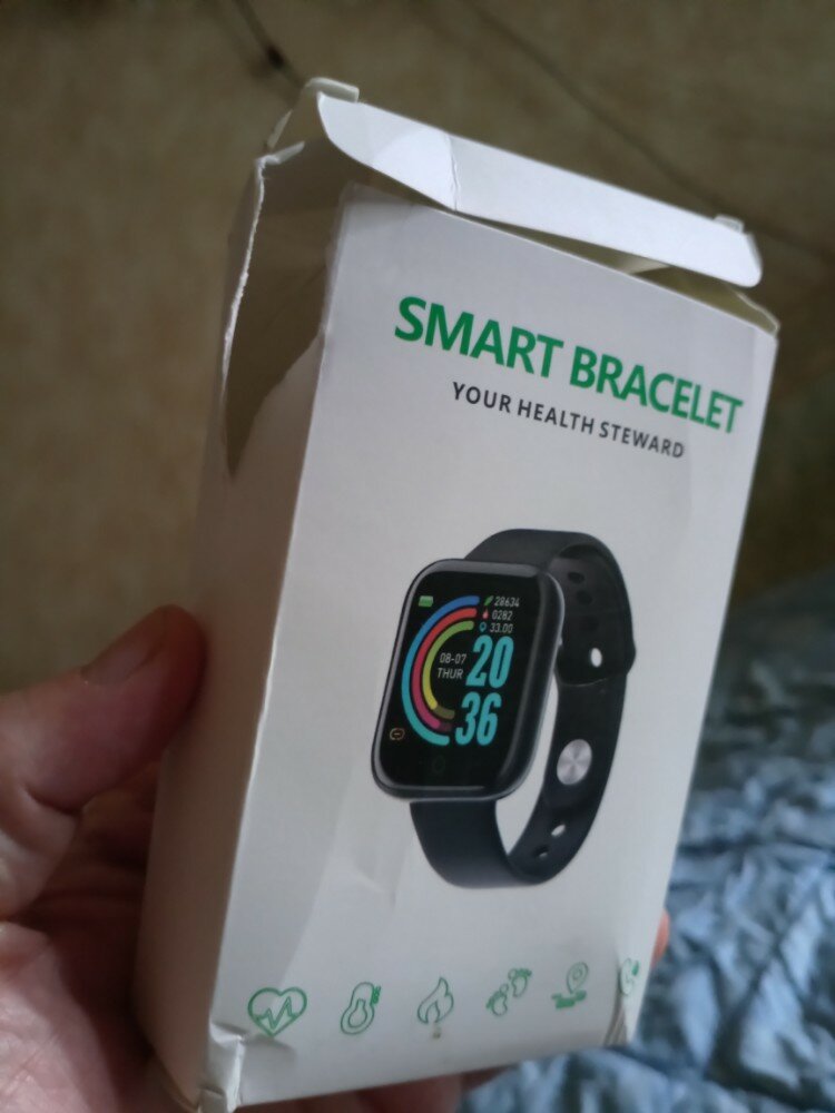 review-photo