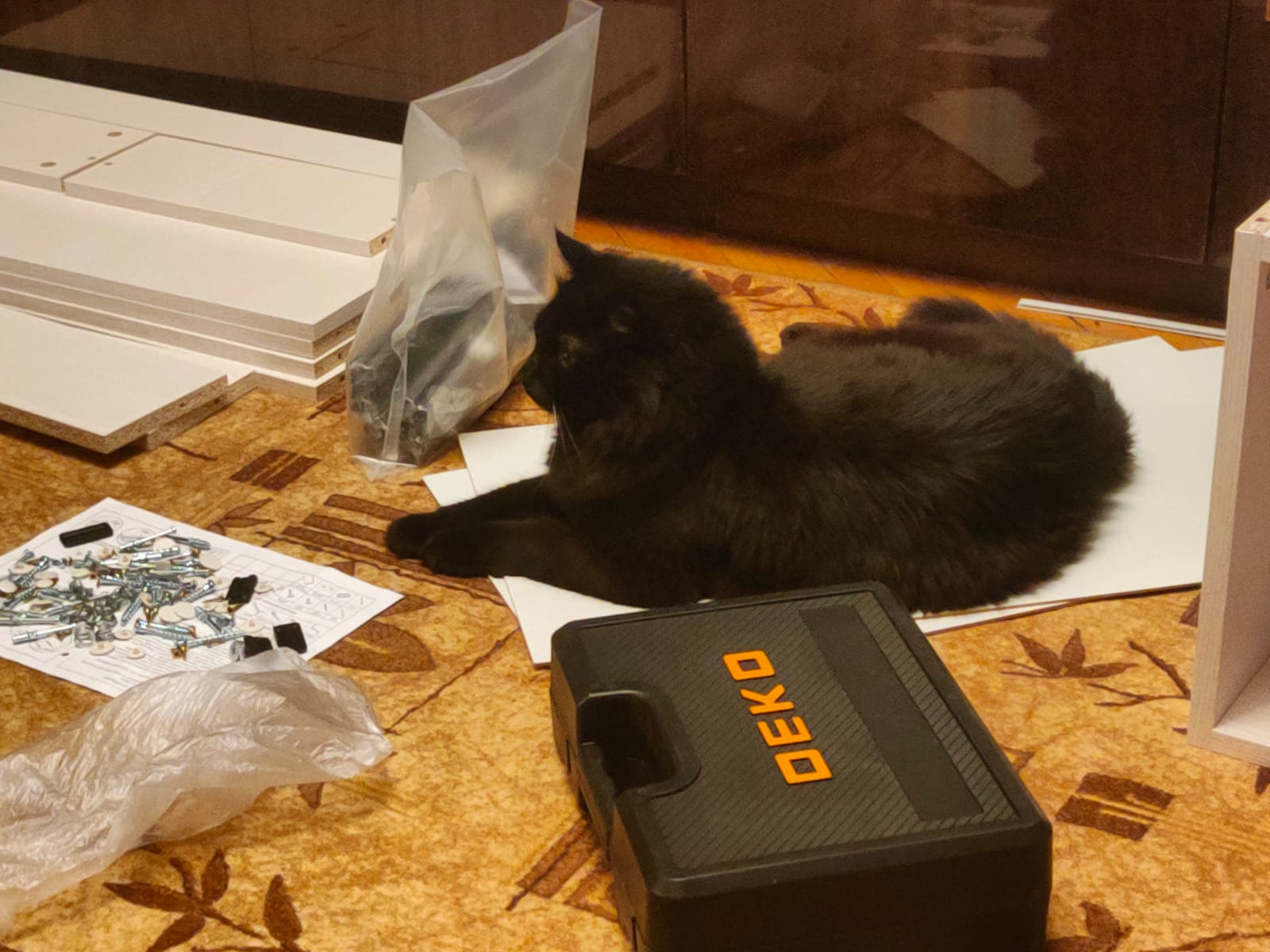 review-photo