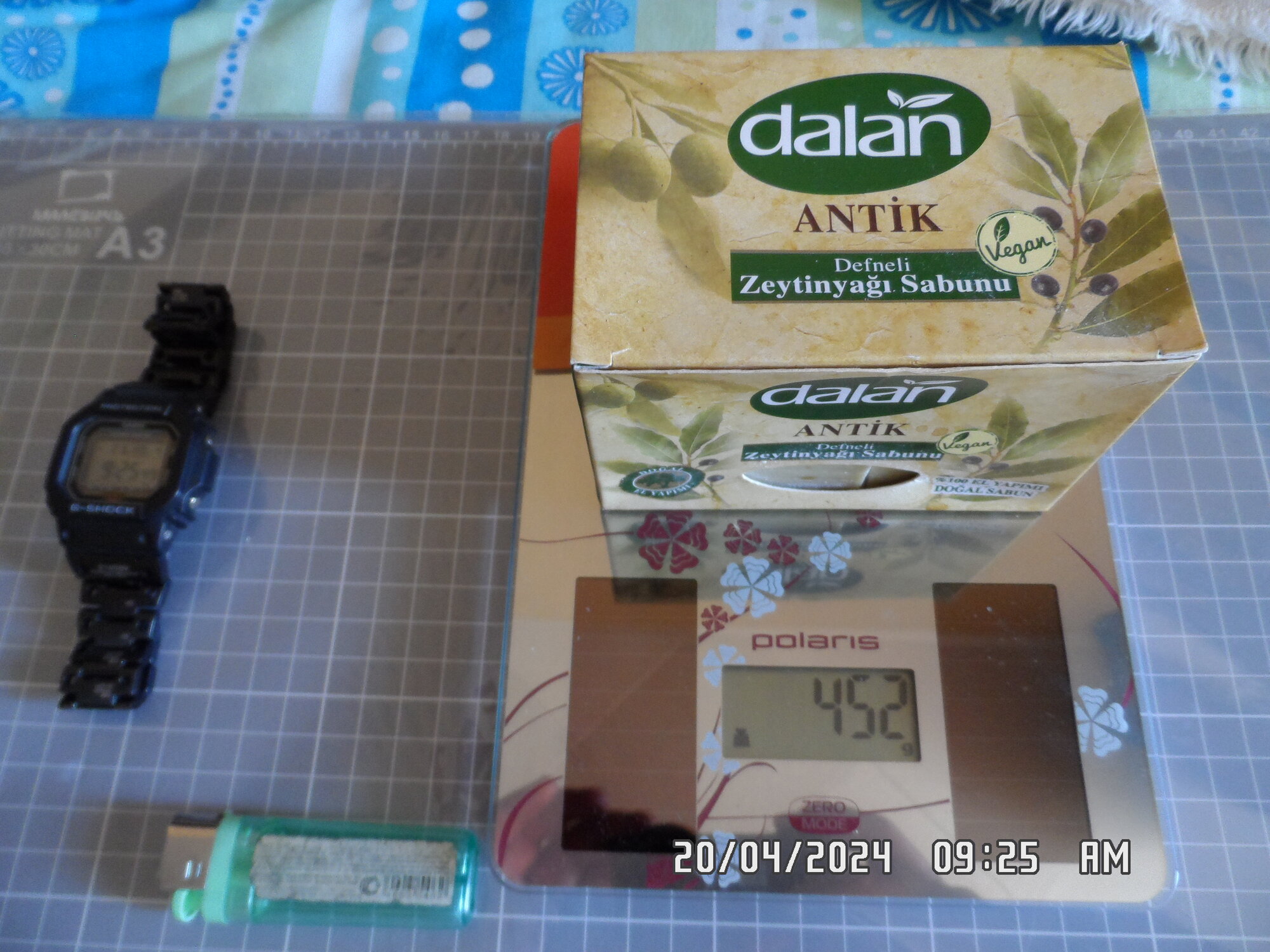 review-photo