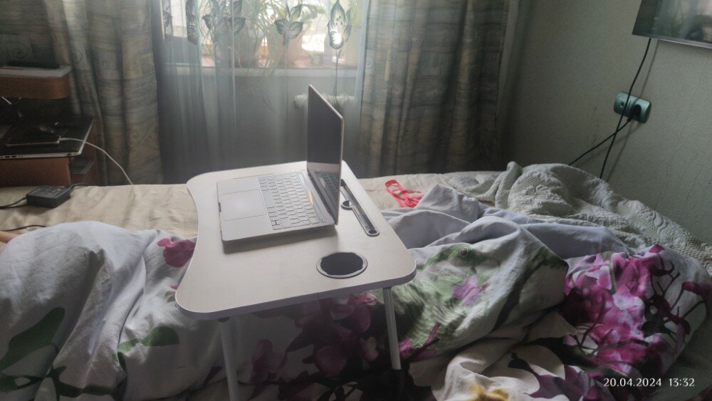 review-photo