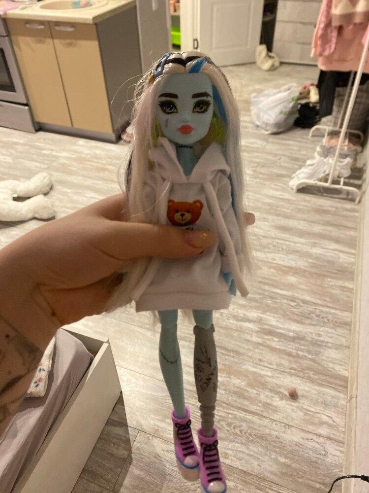 review-photo