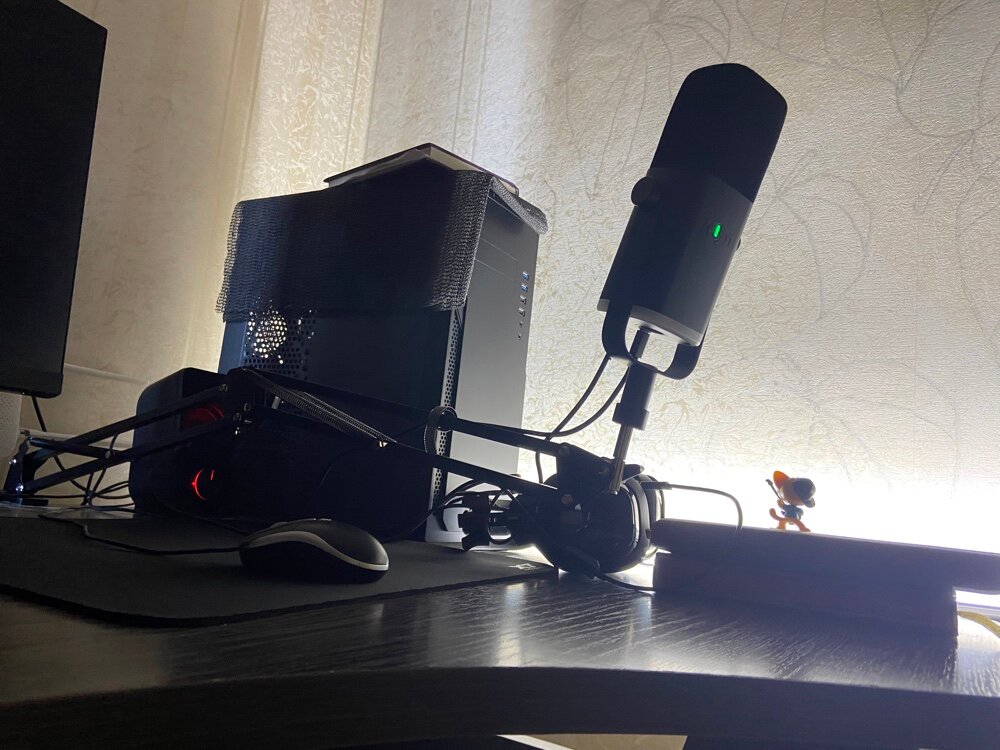 review-photo