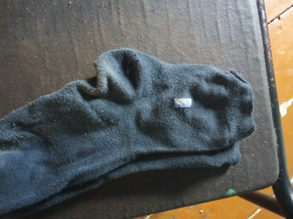 review-photo