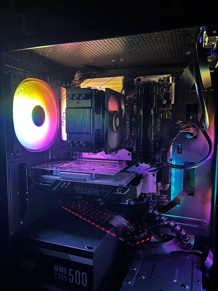 review-photo