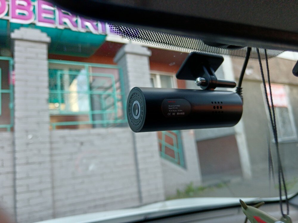 review-photo