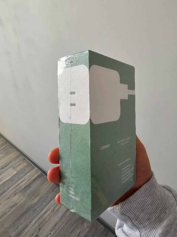 review-photo
