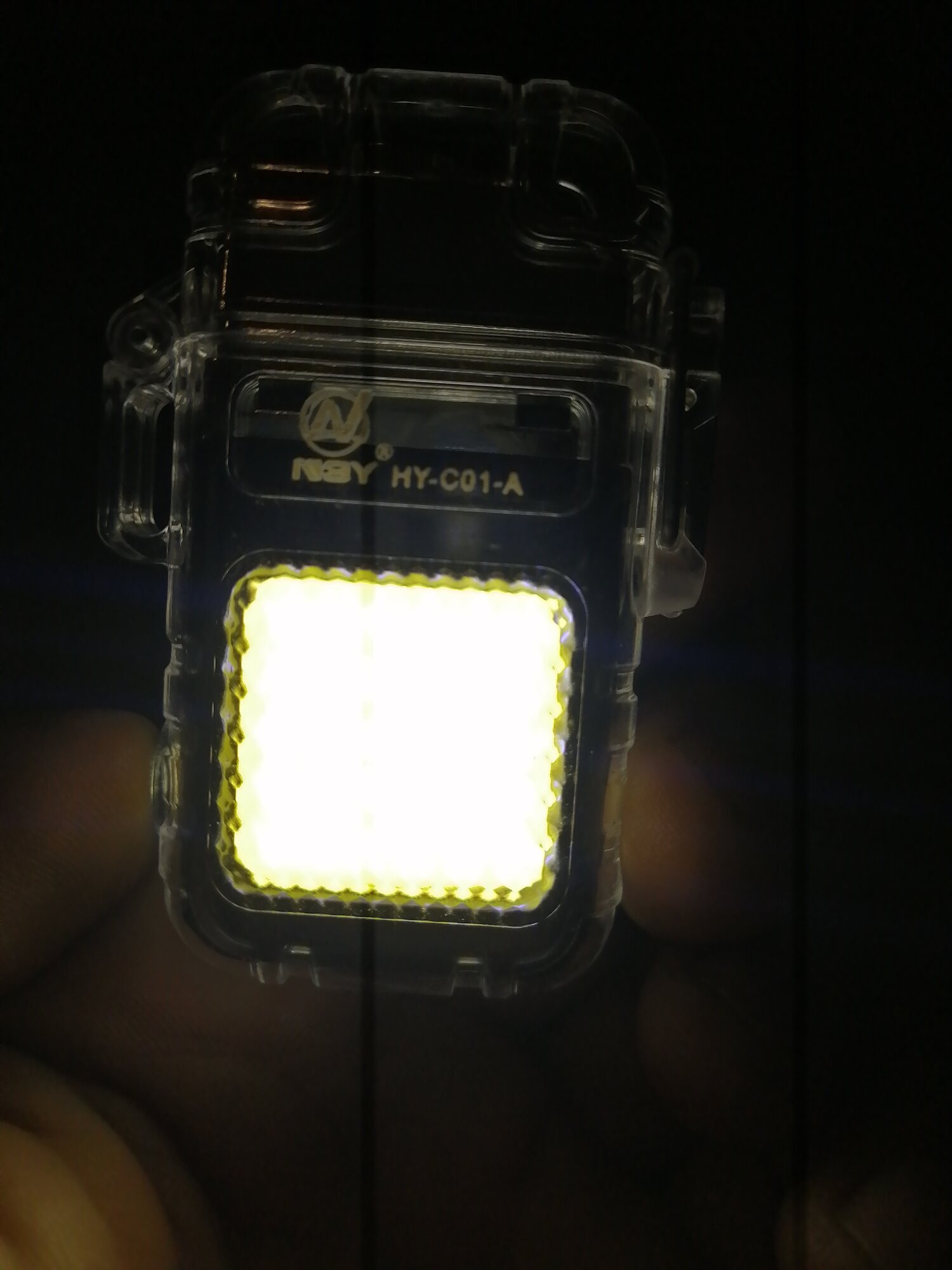review-photo