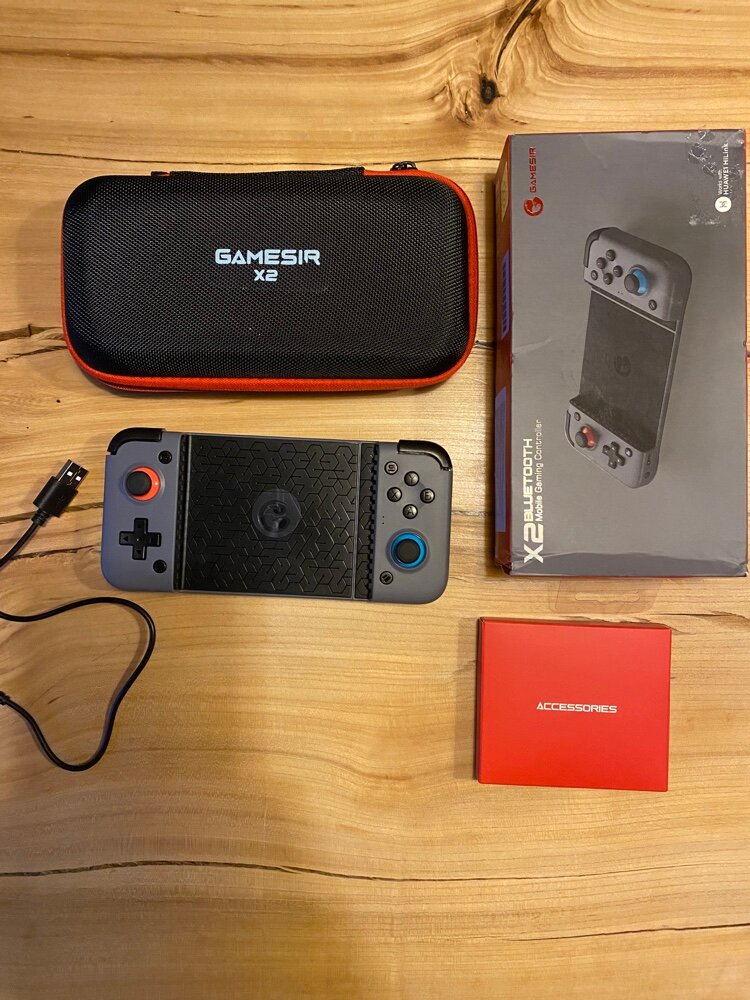review-photo