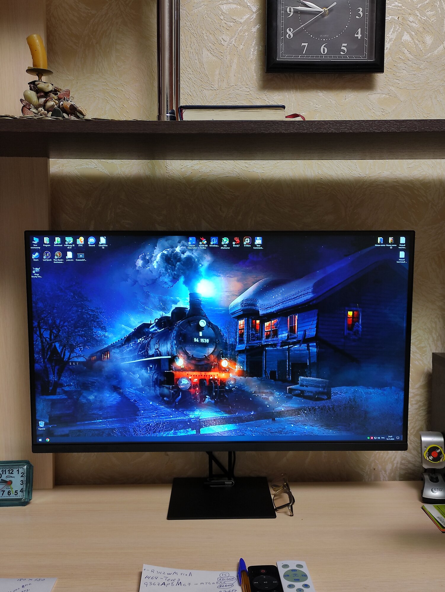 review-photo