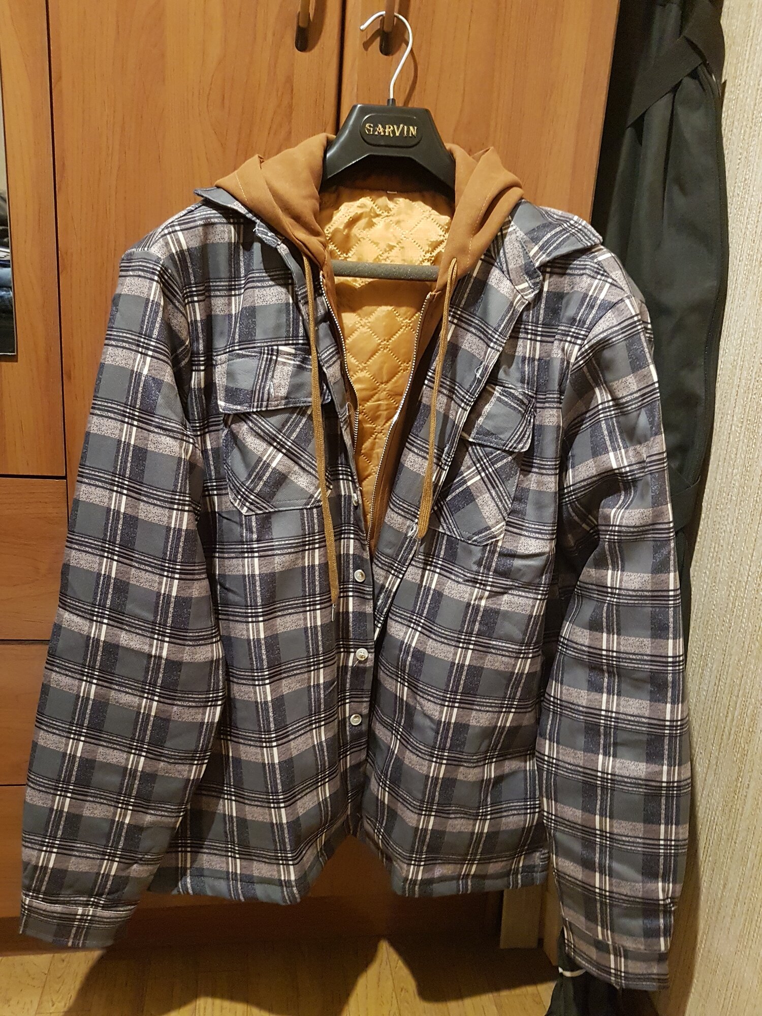 review-photo