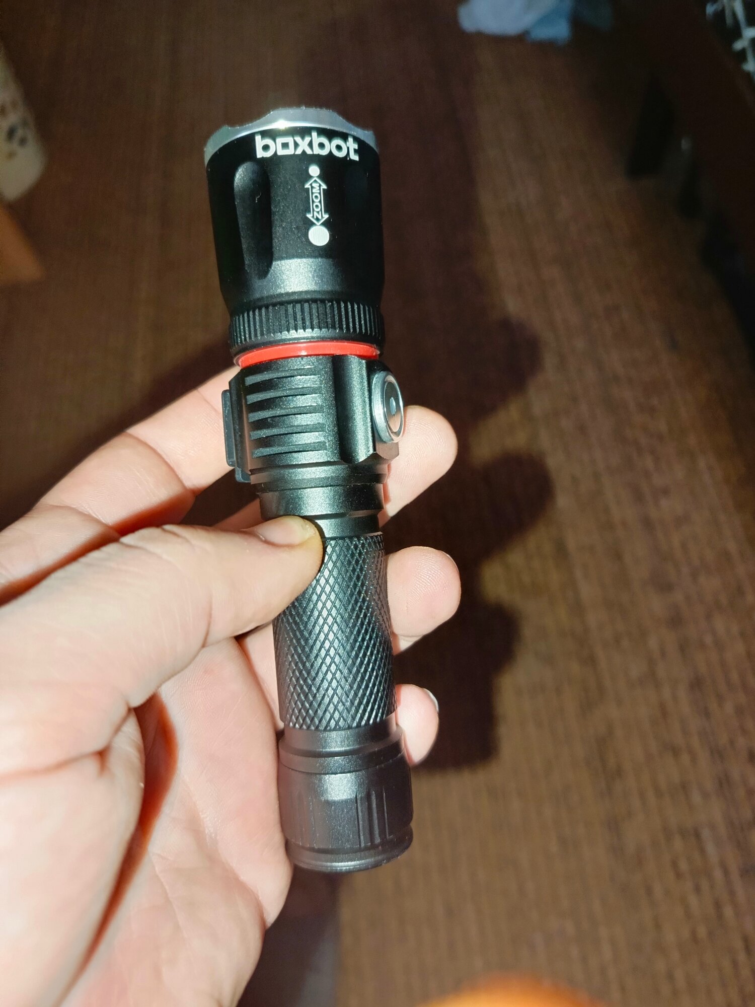 review-photo