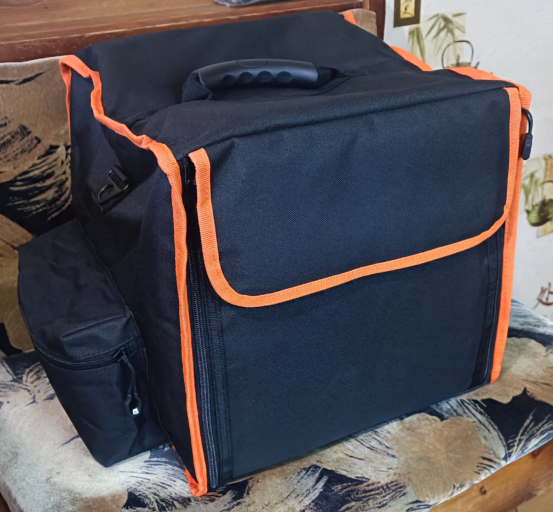 review-photo