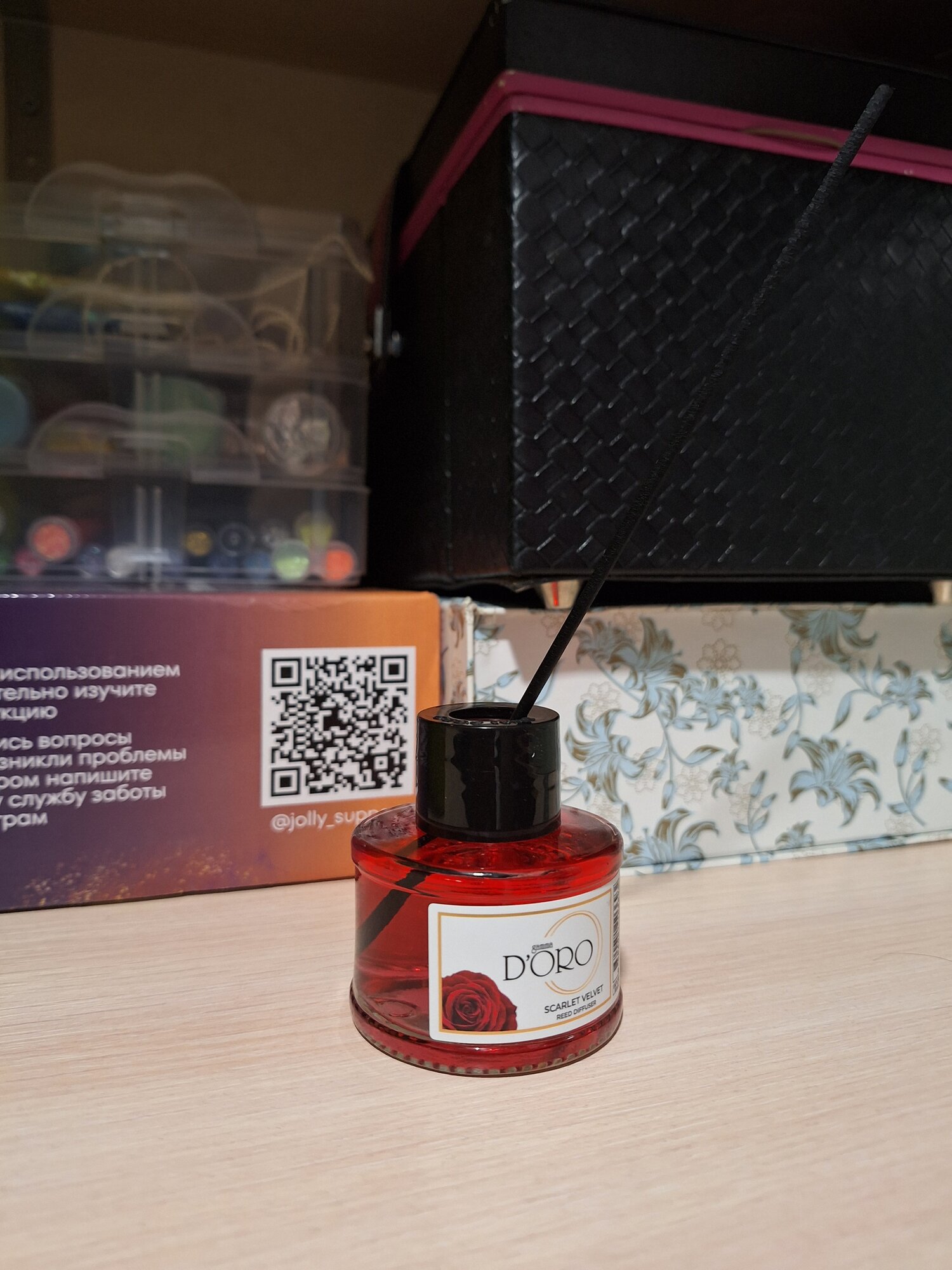 review-photo