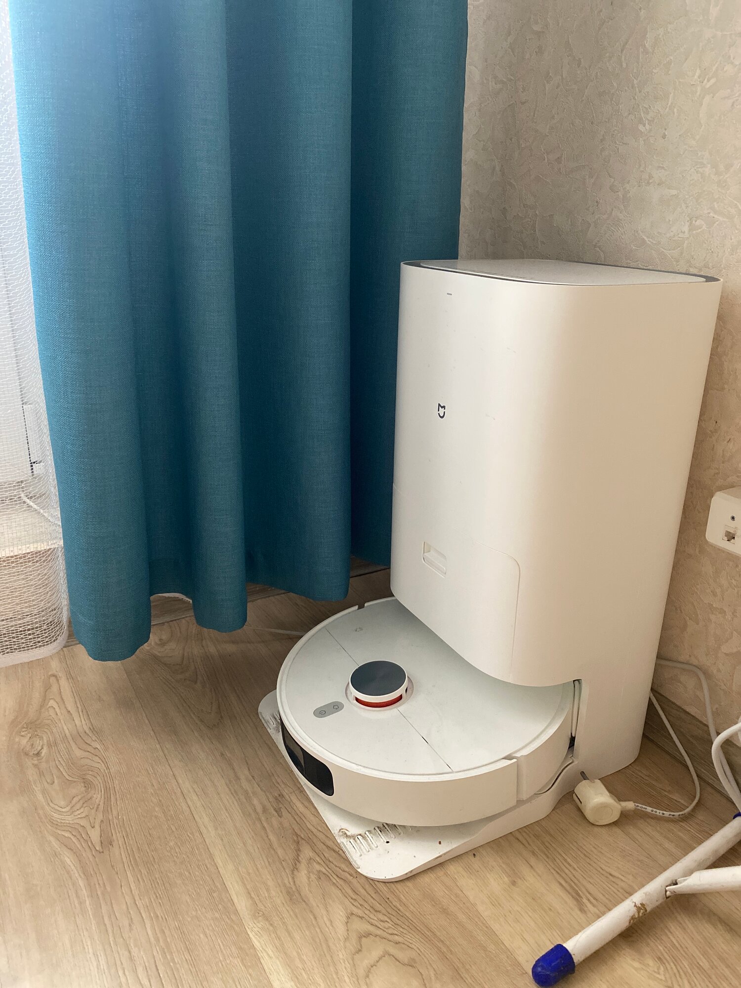 review-photo