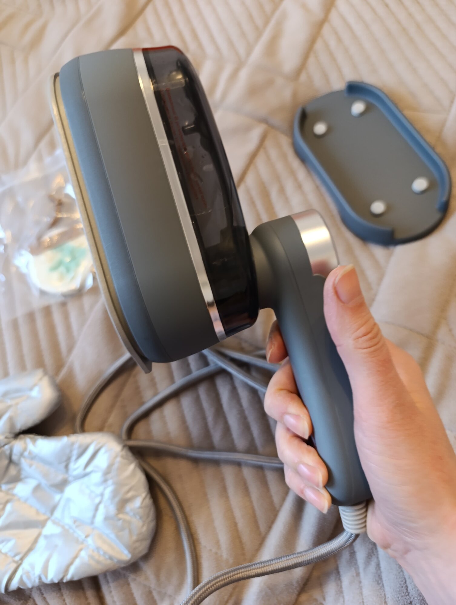review-photo
