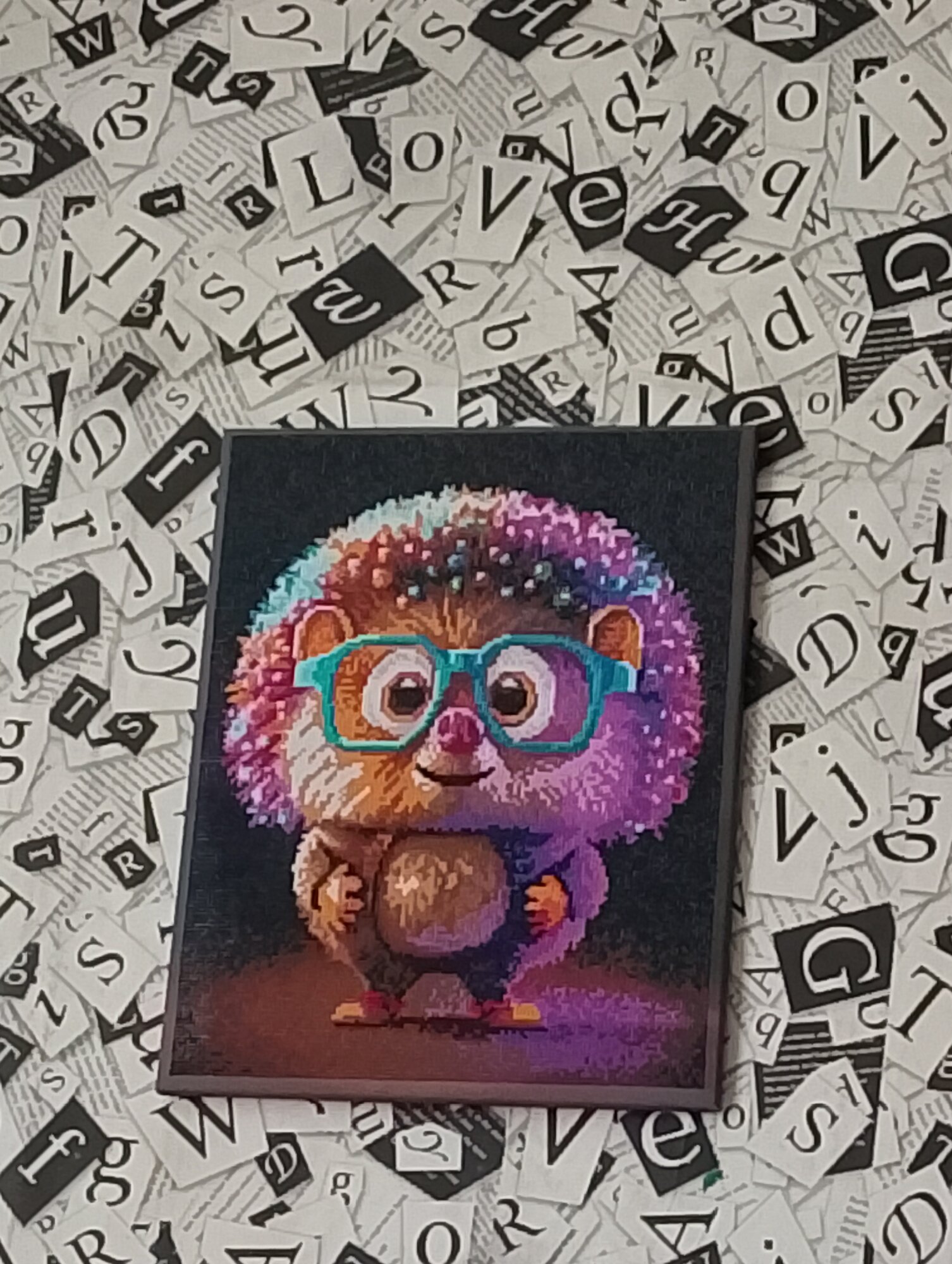 review-photo