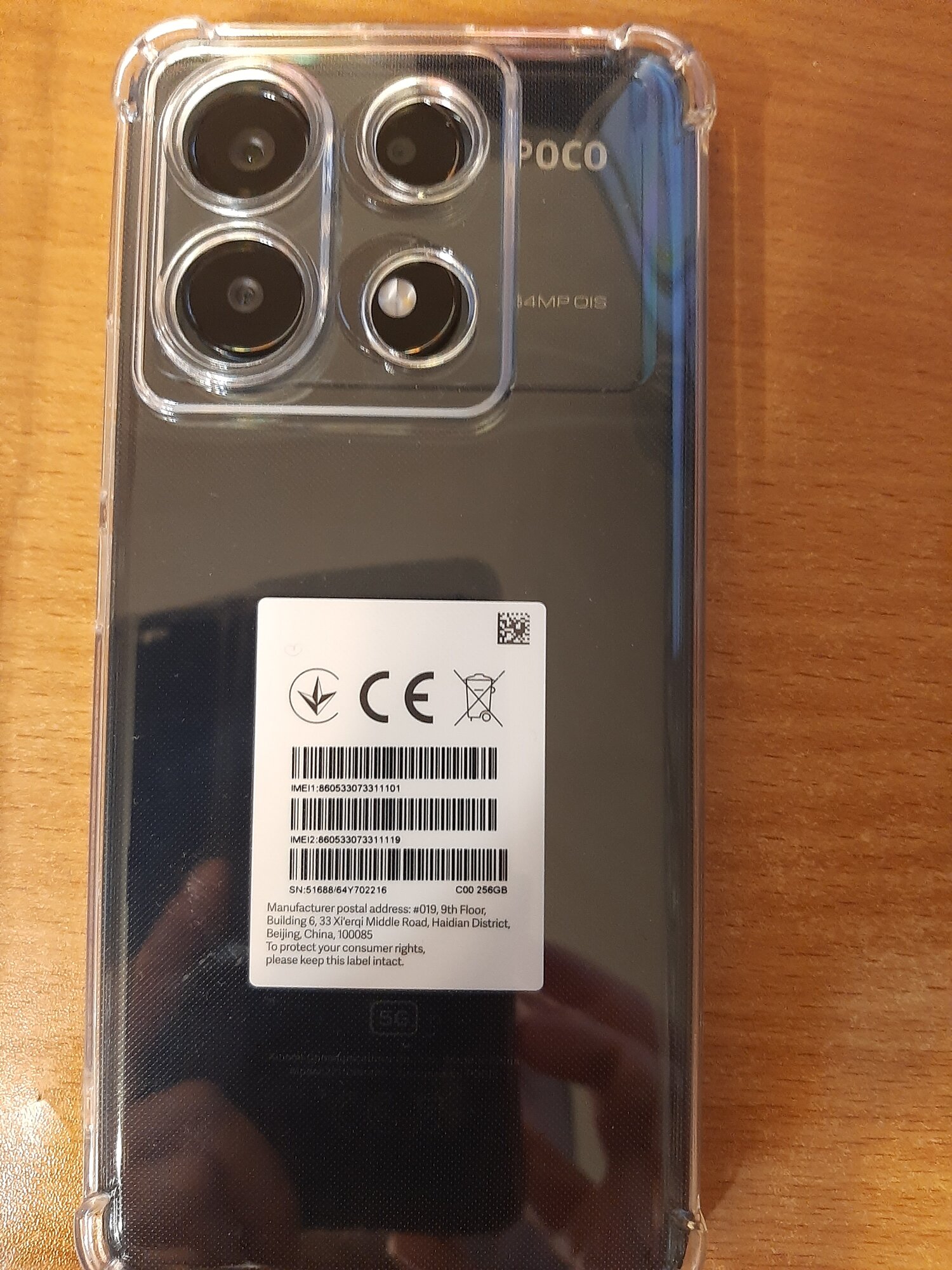 review-photo