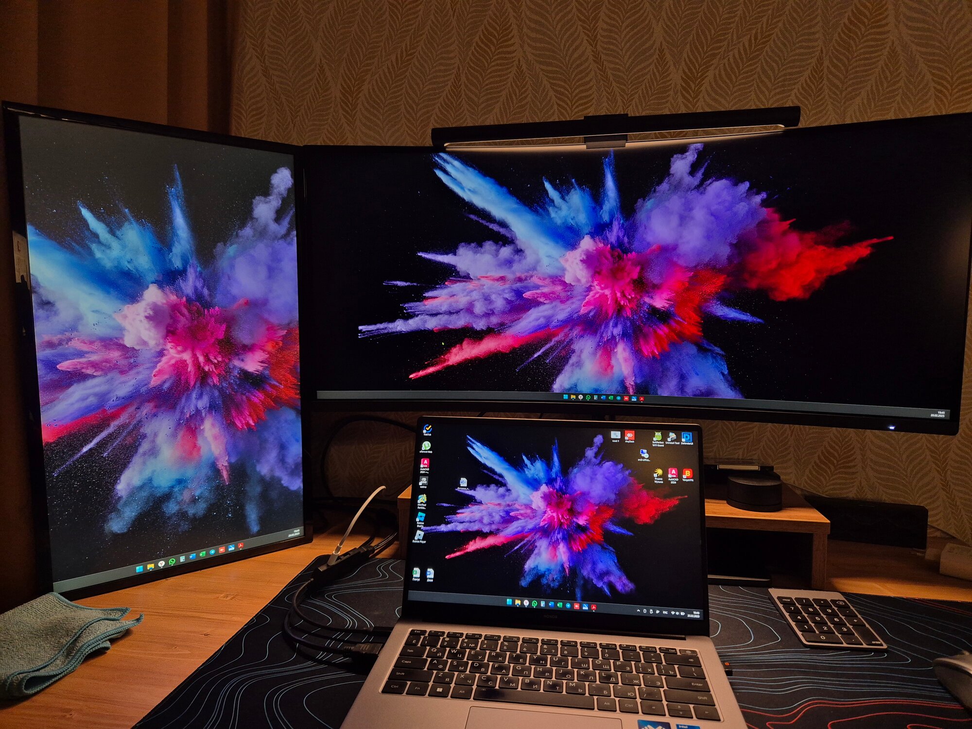 review-photo
