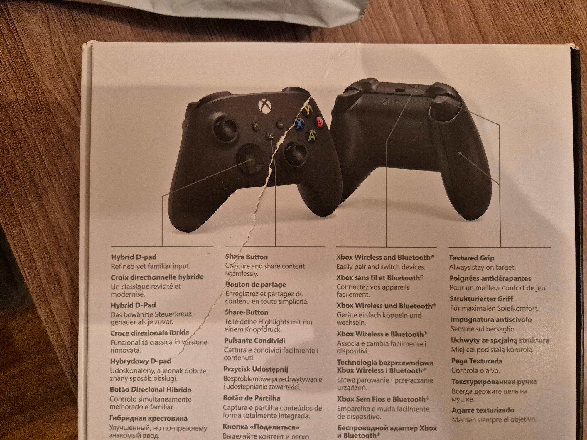 review-photo