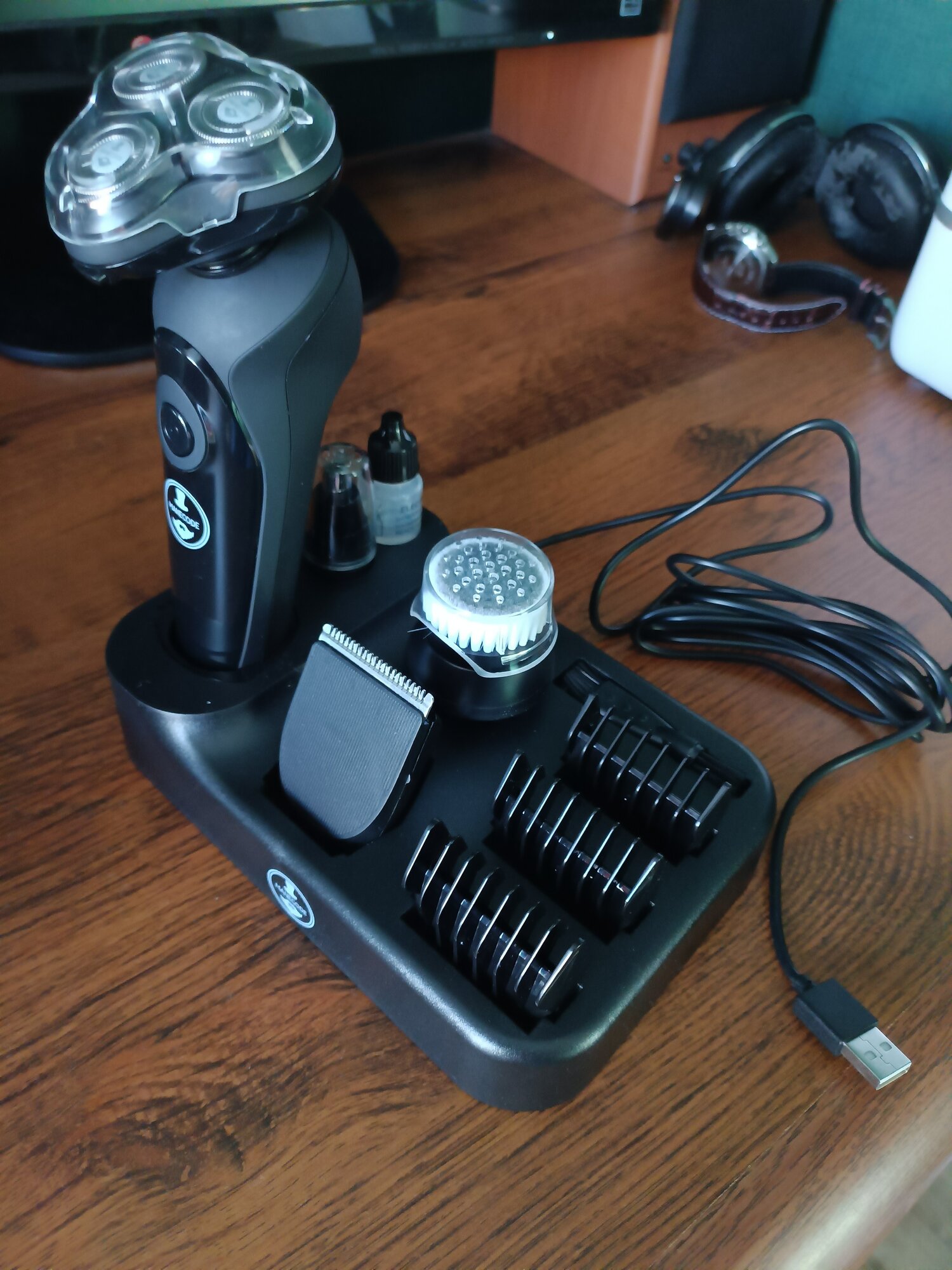 review-photo
