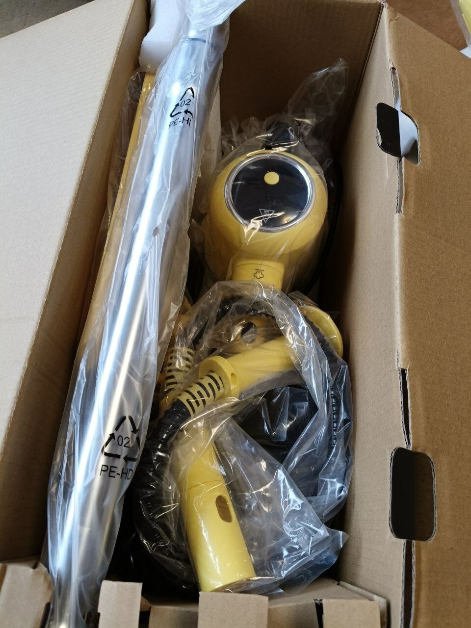 review-photo