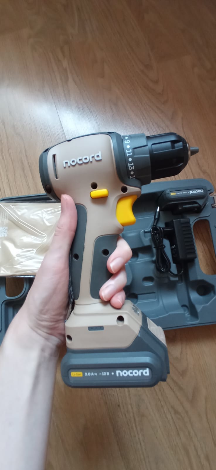 review-photo