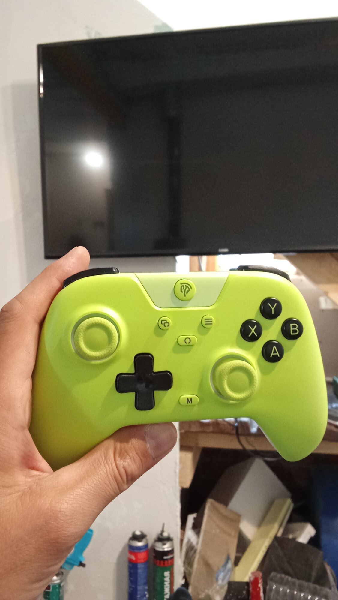 review-photo