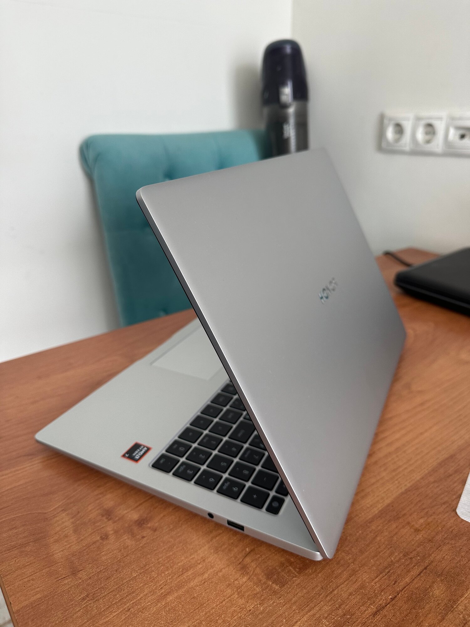review-photo