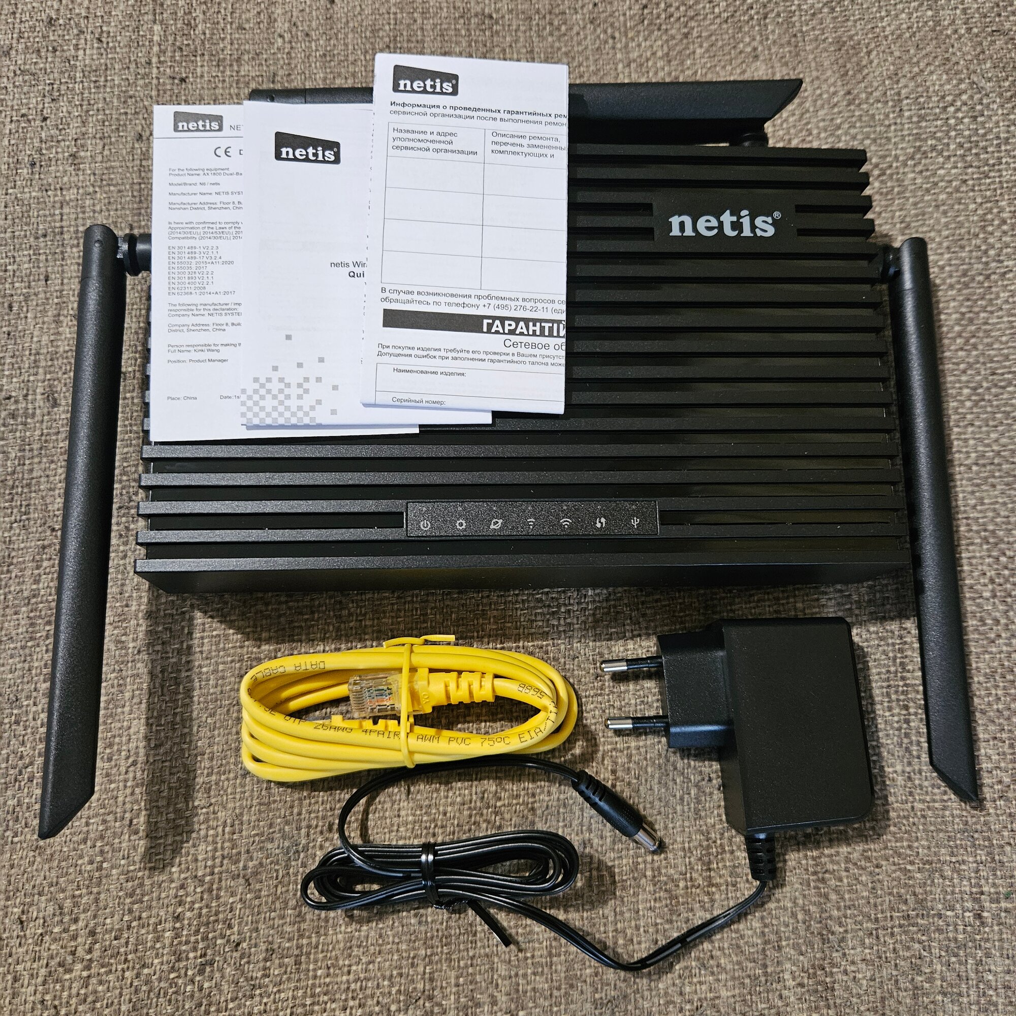 review-photo