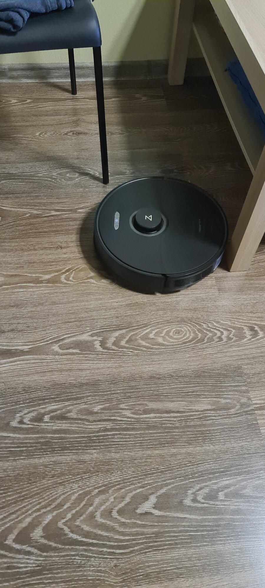 review-photo