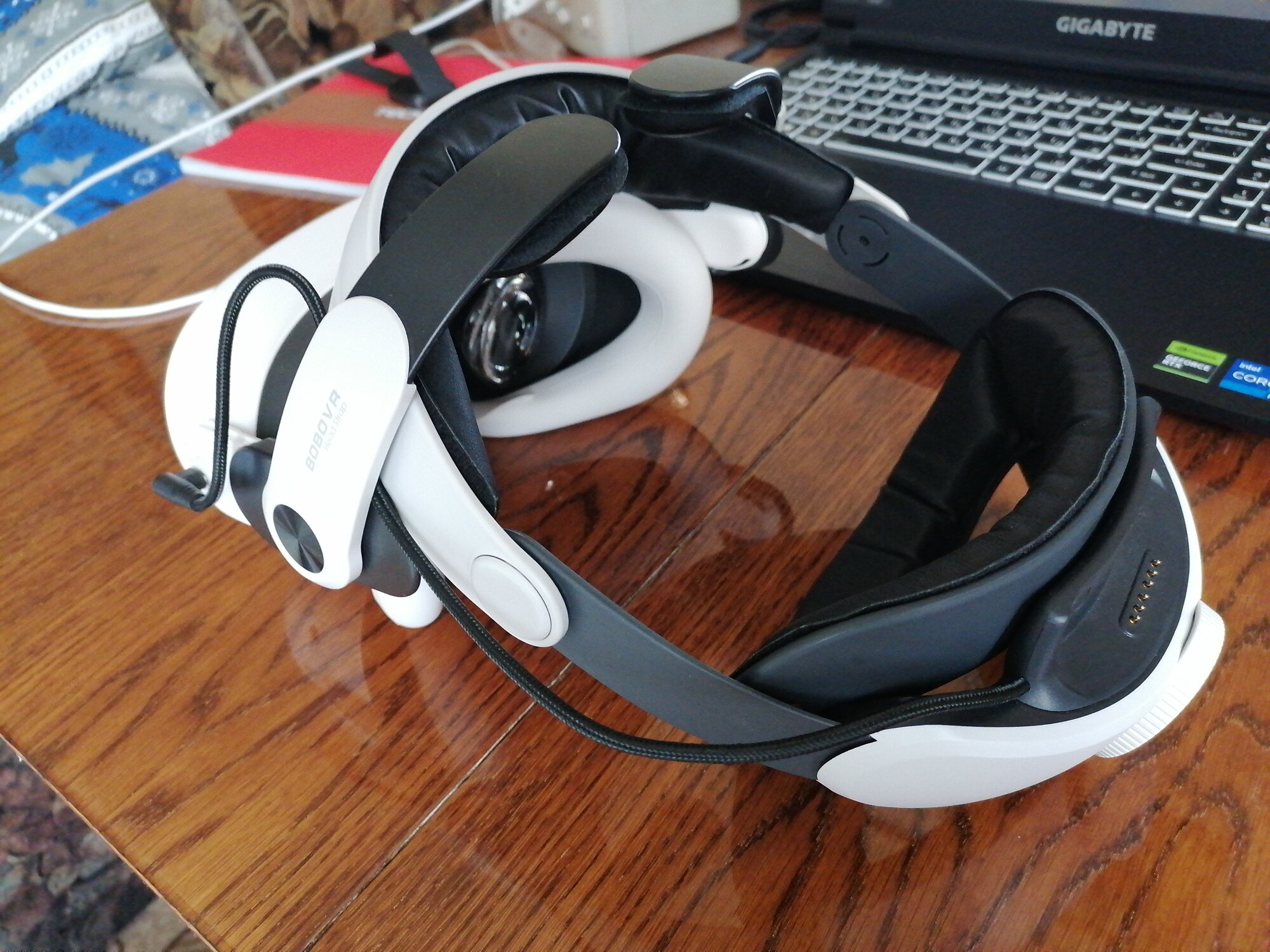 review-photo