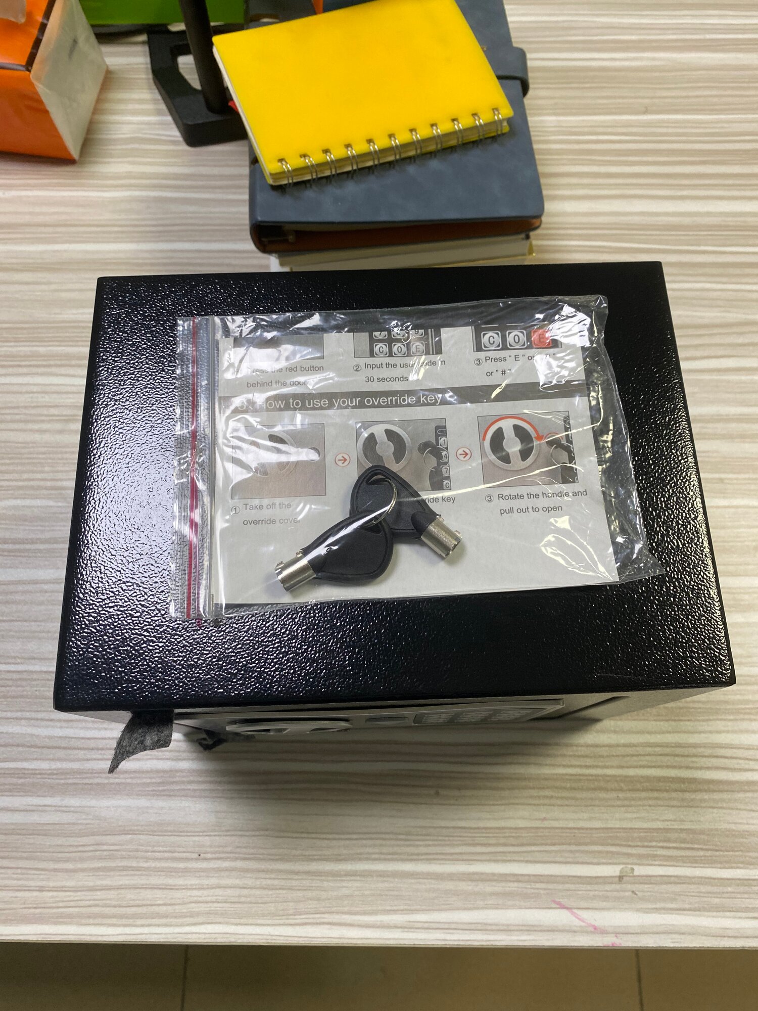 review-photo
