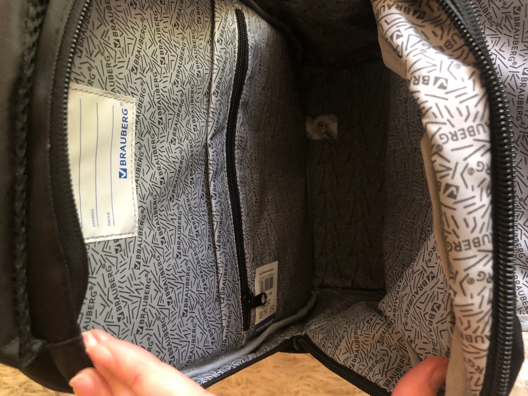 review-photo