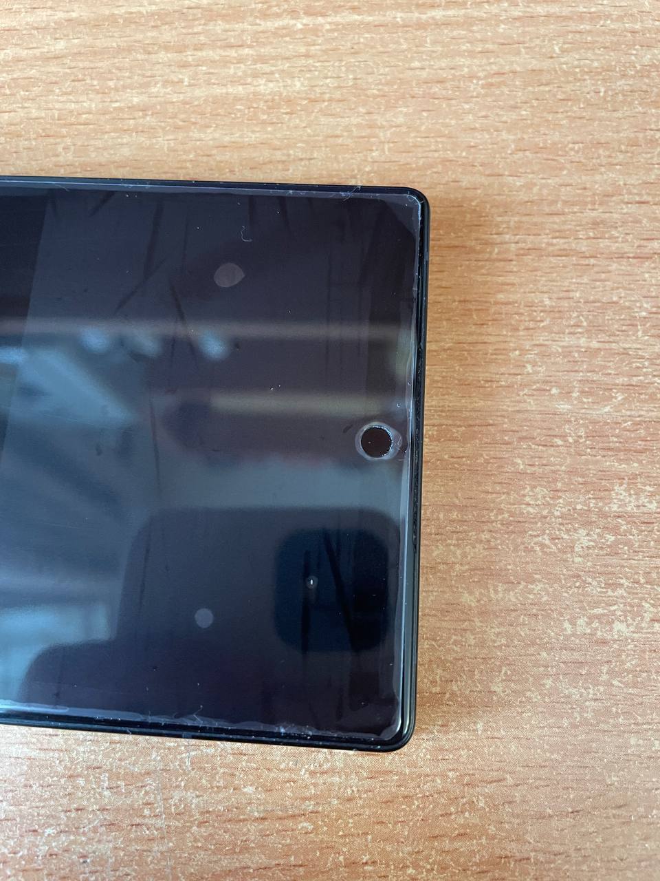 review-photo