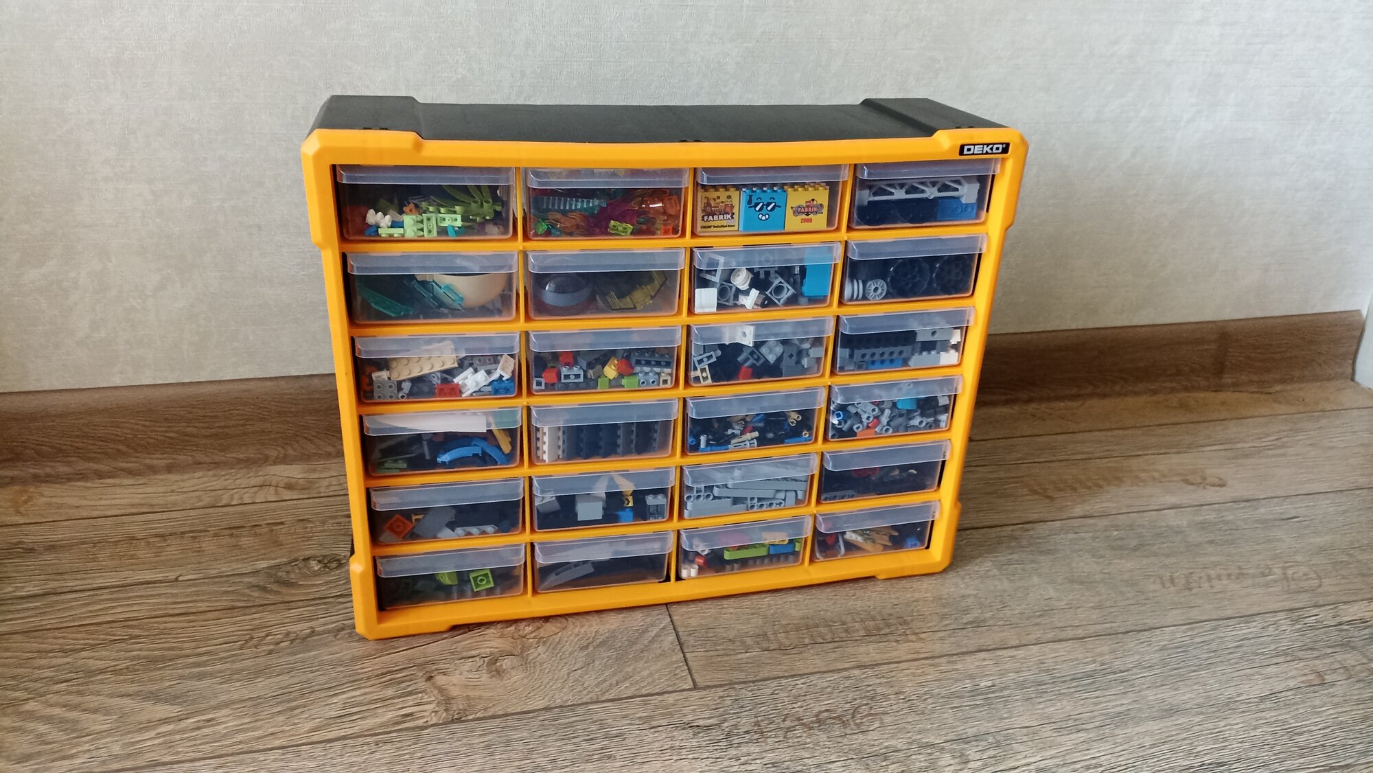review-photo