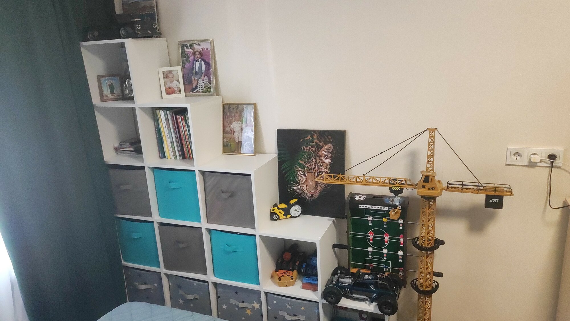 review-photo