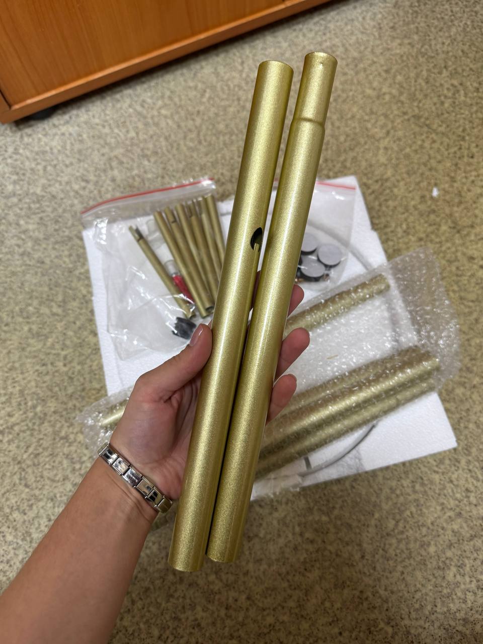 review-photo