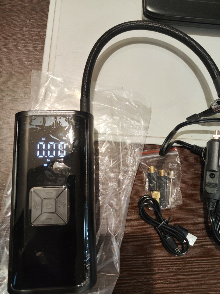 review-photo