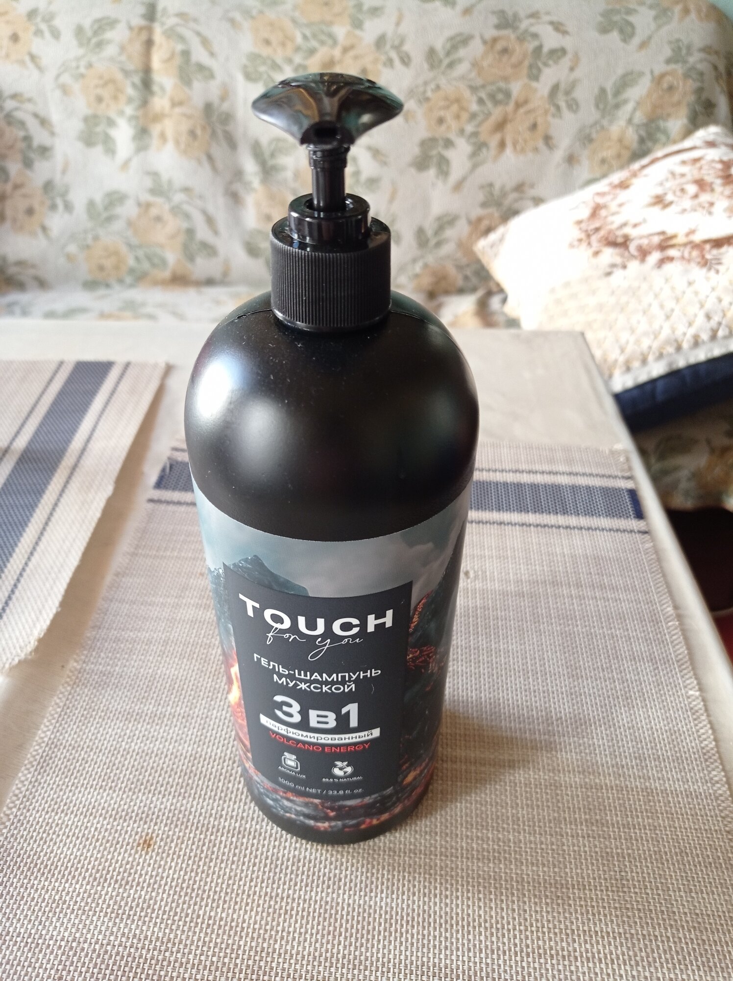 review-photo