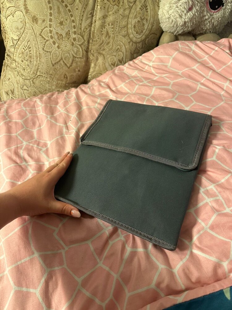 review-photo